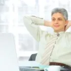 Przedsiębiorstwo 1 wizerunek WIRTUALNE BIURO Rachunkowość - Usługi w Częstochowa SL