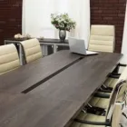 Przedsiębiorstwo 2 wizerunek WIRTUALNE BIURO Rachunkowość - Usługi w Częstochowa SL