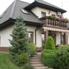 Przedsiębiorstwo 2 wizerunek WIŚNIEWSKI PAWEŁ RZECZOZNAWCA MAJĄTKOWY w Sosnowiec SL