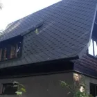 Przedsiębiorstwo 3 wizerunek WIŚNIEWSKI PAWEŁ RZECZOZNAWCA MAJĄTKOWY w Sosnowiec SL