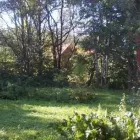 Przedsiębiorstwo 4 wizerunek WIŚNIEWSKI PAWEŁ RZECZOZNAWCA MAJĄTKOWY w Sosnowiec SL