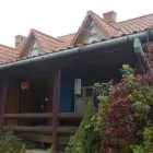 Przedsiębiorstwo 5 wizerunek WIŚNIEWSKI PAWEŁ RZECZOZNAWCA MAJĄTKOWY w Sosnowiec SL