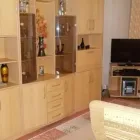 Przedsiębiorstwo 6 wizerunek WIŚNIEWSKI PAWEŁ RZECZOZNAWCA MAJĄTKOWY w Sosnowiec SL