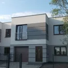 Przedsiębiorstwo 7 wizerunek WIŚNIEWSKI PAWEŁ RZECZOZNAWCA MAJĄTKOWY w Sosnowiec SL