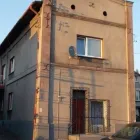 Przedsiębiorstwo 8 wizerunek WIŚNIEWSKI PAWEŁ RZECZOZNAWCA MAJĄTKOWY w Sosnowiec SL