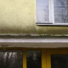 Przedsiębiorstwo 2 wizerunek WIZEN S.C. MARIUSZ CIECHAŃSKI, MICHAŁ GŁADYSZ Kategoria w Lublin LU