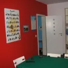 Przedsiębiorstwo 7 wizerunek WŁOSKI KLUCZ [SCUOLA ITALIANA DI CULTURA] Szkoły Języków Obcych w Warszawa MZ