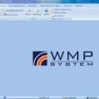 Przedsiębiorstwo 1 wizerunek WMP SYSTEM Komputery - Oprogramowanie w Kraków MA