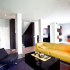 Przedsiębiorstwo 2 wizerunek WNĘTRZA GLIWICE - MODERO ARCHITEKCI Kawiarnie w Gliwice SL