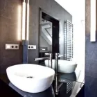 Przedsiębiorstwo 3 wizerunek WNĘTRZA GLIWICE - MODERO ARCHITEKCI Kawiarnie w Gliwice SL