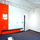 Przedsiębiorstwo 4 wizerunek WNĘTRZA GLIWICE - MODERO ARCHITEKCI Kawiarnie w Gliwice SL