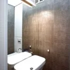 Przedsiębiorstwo 6 wizerunek WNĘTRZA GLIWICE - MODERO ARCHITEKCI Kawiarnie w Gliwice SL