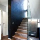 Przedsiębiorstwo 8 wizerunek WNĘTRZA GLIWICE - MODERO ARCHITEKCI Kawiarnie w Gliwice SL