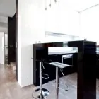 Przedsiębiorstwo 9 wizerunek WNĘTRZA GLIWICE - MODERO ARCHITEKCI Kawiarnie w Gliwice SL