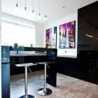 Przedsiębiorstwo 10 wizerunek WNĘTRZA GLIWICE - MODERO ARCHITEKCI Kawiarnie w Gliwice SL