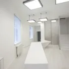 Przedsiębiorstwo 11 wizerunek WNĘTRZA GLIWICE - MODERO ARCHITEKCI Kawiarnie w Gliwice SL