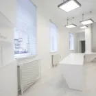 Przedsiębiorstwo 13 wizerunek WNĘTRZA GLIWICE - MODERO ARCHITEKCI Kawiarnie w Gliwice SL