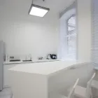 Przedsiębiorstwo 15 wizerunek WNĘTRZA GLIWICE - MODERO ARCHITEKCI Kawiarnie w Gliwice SL