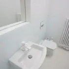 Przedsiębiorstwo 16 wizerunek WNĘTRZA GLIWICE - MODERO ARCHITEKCI Kawiarnie w Gliwice SL