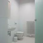 Przedsiębiorstwo 17 wizerunek WNĘTRZA GLIWICE - MODERO ARCHITEKCI Kawiarnie w Gliwice SL