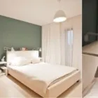 Przedsiębiorstwo 18 wizerunek WNĘTRZA GLIWICE - MODERO ARCHITEKCI Kawiarnie w Gliwice SL