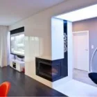 Przedsiębiorstwo 19 wizerunek WNĘTRZA GLIWICE - MODERO ARCHITEKCI Kawiarnie w Gliwice SL