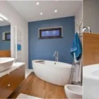 Przedsiębiorstwo 21 wizerunek WNĘTRZA GLIWICE - MODERO ARCHITEKCI Kawiarnie w Gliwice SL