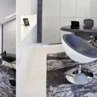 Przedsiębiorstwo 25 wizerunek WNĘTRZA GLIWICE - MODERO ARCHITEKCI Kawiarnie w Gliwice SL