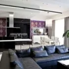 Przedsiębiorstwo 26 wizerunek WNĘTRZA GLIWICE - MODERO ARCHITEKCI Kawiarnie w Gliwice SL