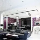 Przedsiębiorstwo 27 wizerunek WNĘTRZA GLIWICE - MODERO ARCHITEKCI Kawiarnie w Gliwice SL