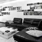 Przedsiębiorstwo 28 wizerunek WNĘTRZA GLIWICE - MODERO ARCHITEKCI Kawiarnie w Gliwice SL