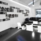 Przedsiębiorstwo 30 wizerunek WNĘTRZA GLIWICE - MODERO ARCHITEKCI Kawiarnie w Gliwice SL