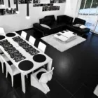 Przedsiębiorstwo 31 wizerunek WNĘTRZA GLIWICE - MODERO ARCHITEKCI Kawiarnie w Gliwice SL