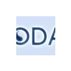 Przedsiębiorstwo 1 wizerunek WODAR. ZAKŁAD USŁUG TECHNICZNYCH Łazienki - Wyposażenie w Gliwice SL