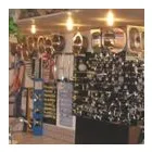 Przedsiębiorstwo 2 wizerunek WODAR. ZAKŁAD USŁUG TECHNICZNYCH Łazienki - Wyposażenie w Gliwice SL