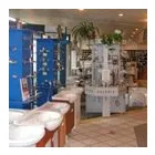 Przedsiębiorstwo 5 wizerunek WODAR. ZAKŁAD USŁUG TECHNICZNYCH Łazienki - Wyposażenie w Gliwice SL