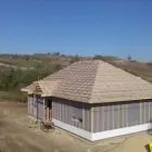 Przedsiębiorstwo 3 wizerunek WOOD HOUSE - PRODUCENT DOMÓW Z DREWNA Kategoria w Lublin LU