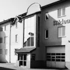 Przedsiębiorstwo 1 wizerunek WOOJT PAWEŁ WÓJTOWICZ Strony Www - Projektowanie w Łódź LD