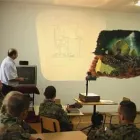 Przedsiębiorstwo 1 wizerunek WORK PROTECTION Kategoria w Gliwice SL