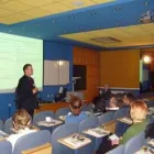 Przedsiębiorstwo 4 wizerunek WORK PROTECTION Kategoria w Gliwice SL