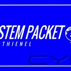 Przedsiębiorstwo 1 wizerunek WORLD SYSTEM PACKET MAYA JOANNA THIENEL Taxi w Warszawa MZ