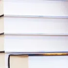 Przedsiębiorstwo 4 wizerunek WRATISLAVIA Księgarnie w Wrocław DS