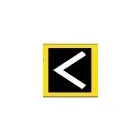 Przedsiębiorstwo 3 wizerunek WRÓZKA JULIA Wróżbici, Astrolodzy w Łódź LD