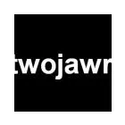 Przedsiębiorstwo 6 wizerunek WRÓZKA JULIA Wróżbici, Astrolodzy w Łódź LD