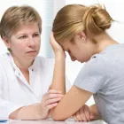 Przedsiębiorstwo 5 wizerunek WSPARCIE TERAPIA PSYCHIATRYCZNA I PSYCHOLOGICZNA Lekarze - Rodzinni w Łódź LD