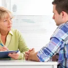 Przedsiębiorstwo 6 wizerunek WSPARCIE TERAPIA PSYCHIATRYCZNA I PSYCHOLOGICZNA Lekarze - Rodzinni w Łódź LD