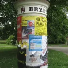 Przedsiębiorstwo 1 wizerunek WSZEDZIE-PLAKAT.PL Reklama - Agencje, Doradztwo w Łódź LD