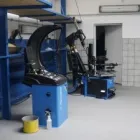 Przedsiębiorstwo 1 wizerunek WULKANIZACJA 24H ECO MYJNIA Opony w Warszawa MZ