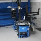 Przedsiębiorstwo 2 wizerunek WULKANIZACJA 24H ECO MYJNIA Opony w Warszawa MZ