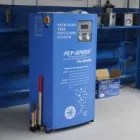 Przedsiębiorstwo 3 wizerunek WULKANIZACJA 24H ECO MYJNIA Opony w Warszawa MZ